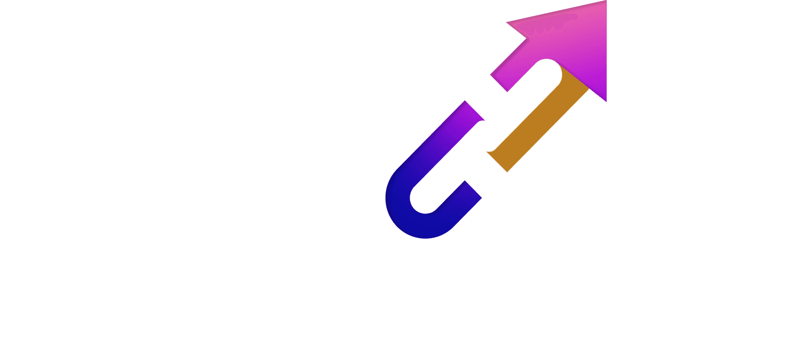 NEXT Supply Chain Network